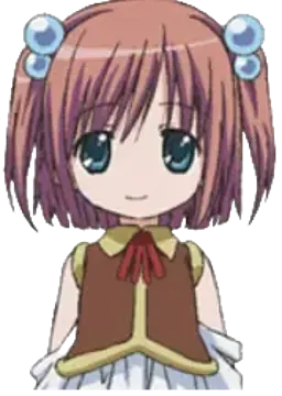 虹原いんく