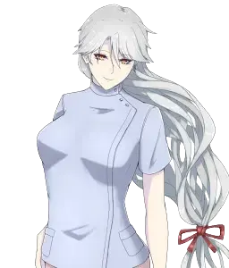 搾魔 すみれ