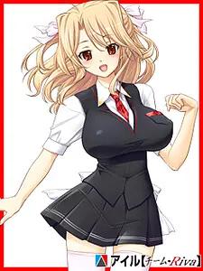 桜木 ななみ