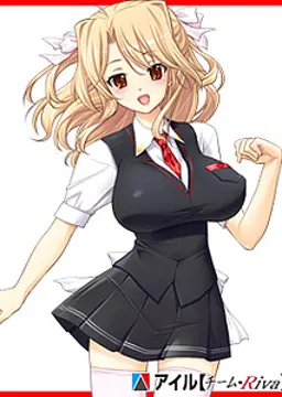 桜木 ななみ