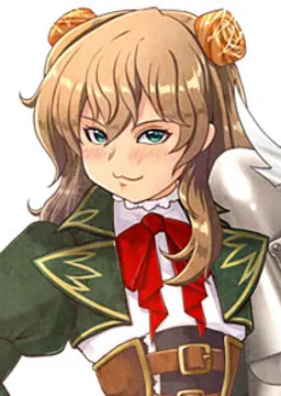 リリャ・ヴィリヤカイネン