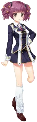秋戸倫香