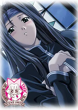 水無月 遥