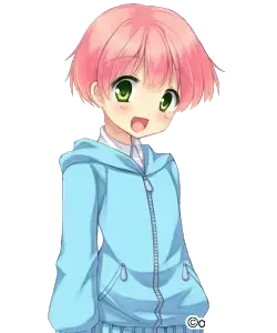 月森 友