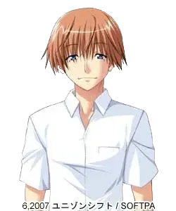 牛山一太