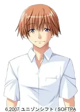 牛山一太