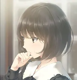 外間 瑞希