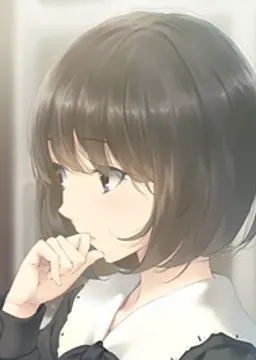外間 瑞希