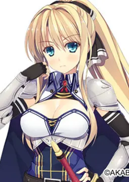 アレーナ＝アルセイフ