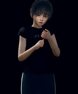 亚历克斯·托雷斯