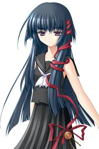 るい