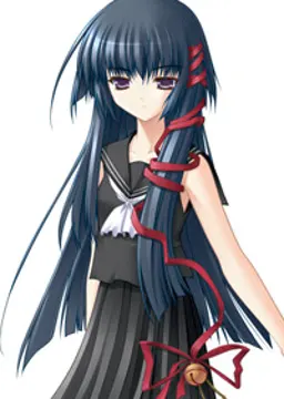 るい