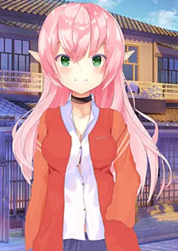 Yui