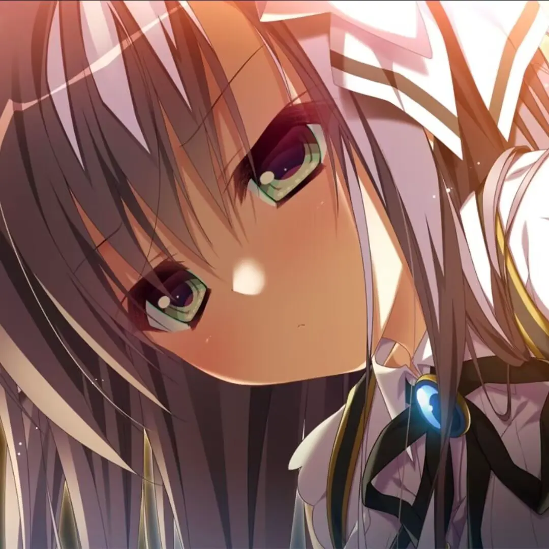 Shiraide