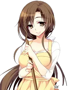 日置 奏