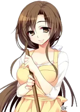 日置 奏