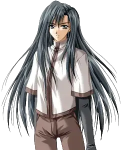 菅江真澄