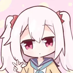 伊莉雅sviel