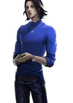 Niklas