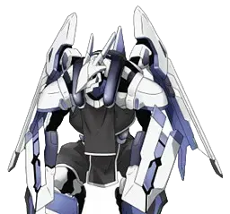 キヨナリ・ウルキアガ