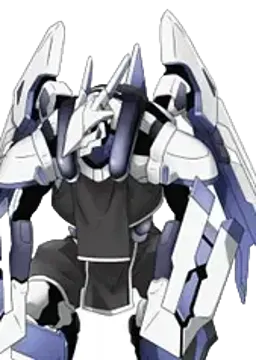 キヨナリ・ウルキアガ