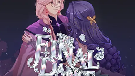 The Final Dance
