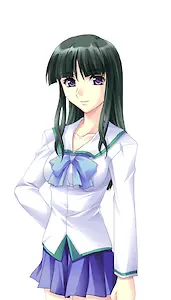 社 瀬里香
