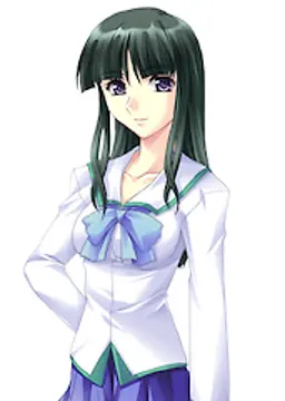 社 瀬里香