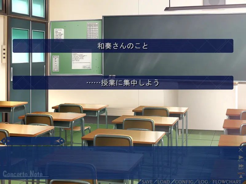 a8e8d47f