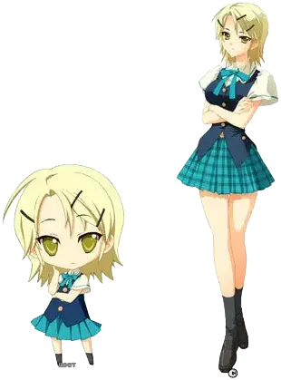武田 レイチェル