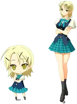 武田 レイチェル