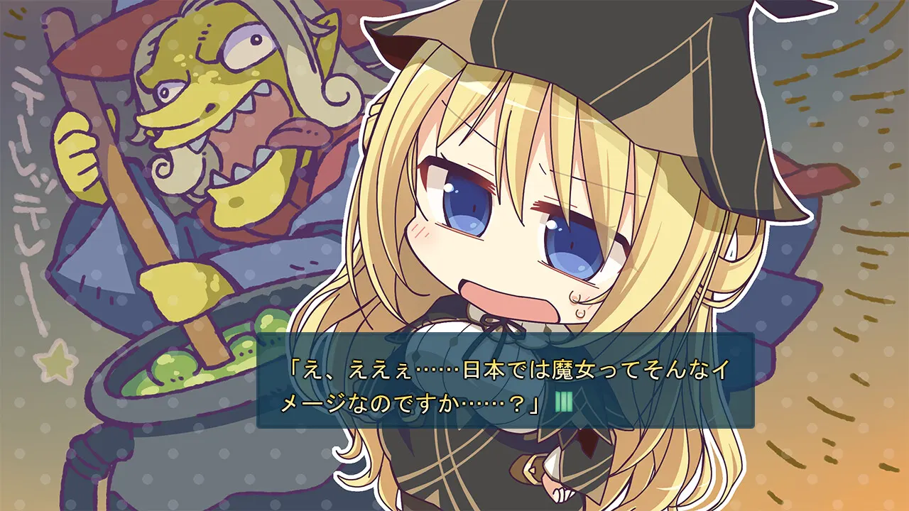 a8e9046c