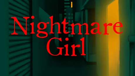Nightmare Girl