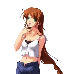 古坂 唯