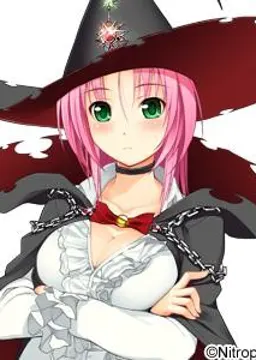 スピカ