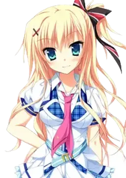 朝比奈 晴