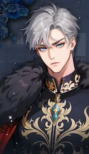 Felix