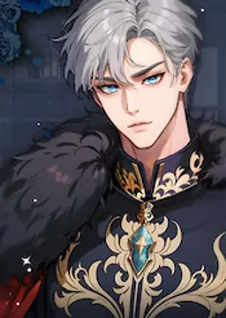 Felix