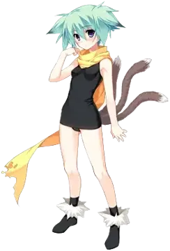 リース