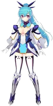アークカルミア