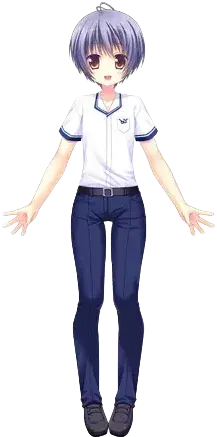 大平悠希