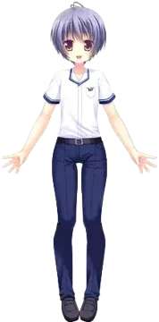 大平悠希