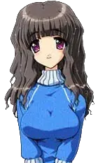 坂本　加奈子