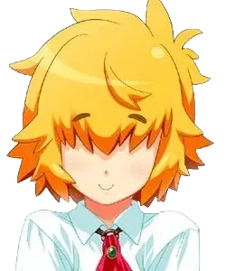 少年