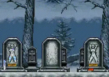 2039319701-485138134-97431434431BEC62844F6120C7653578.gif