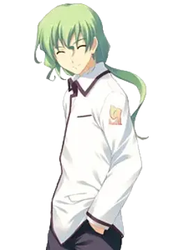 莱利·贝茨