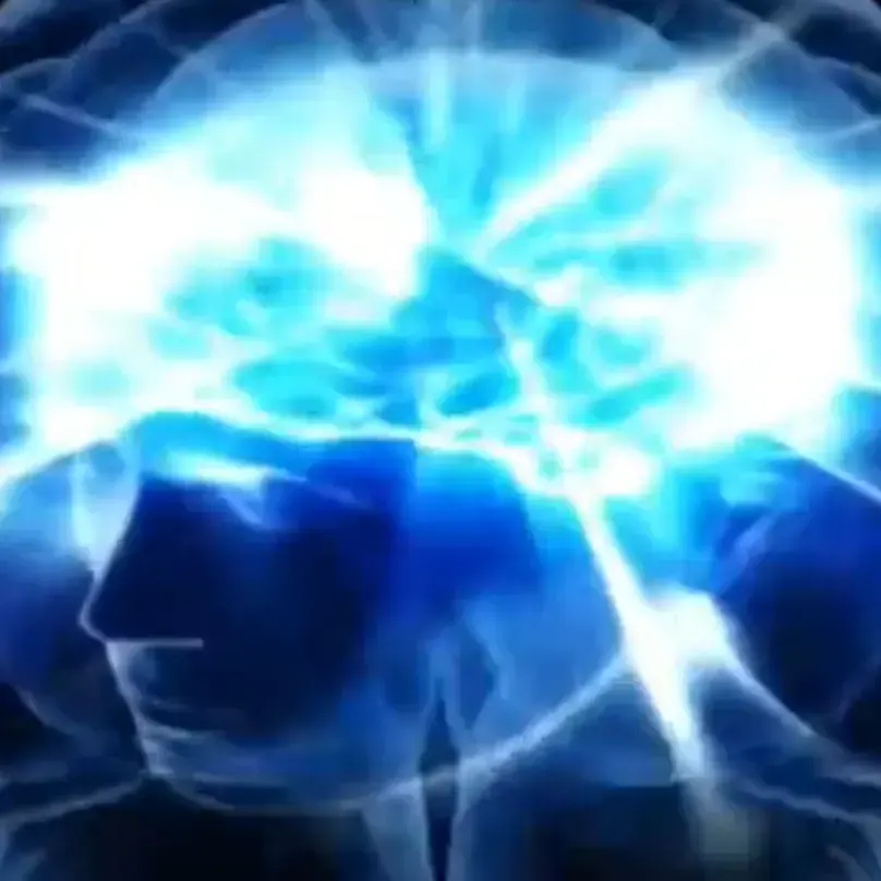 machanics123