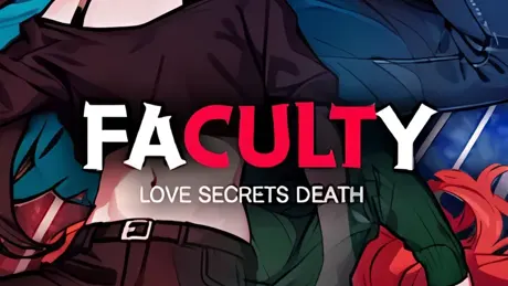 Faculty