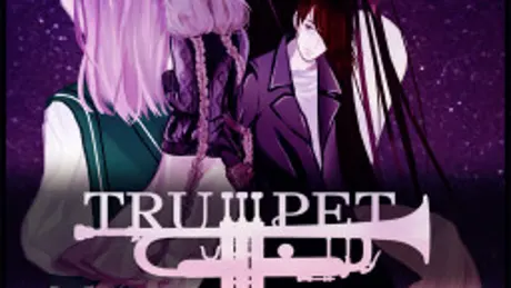 TRUMPET
