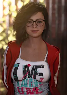 Macy